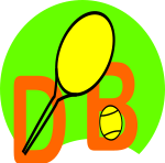 DownBasic